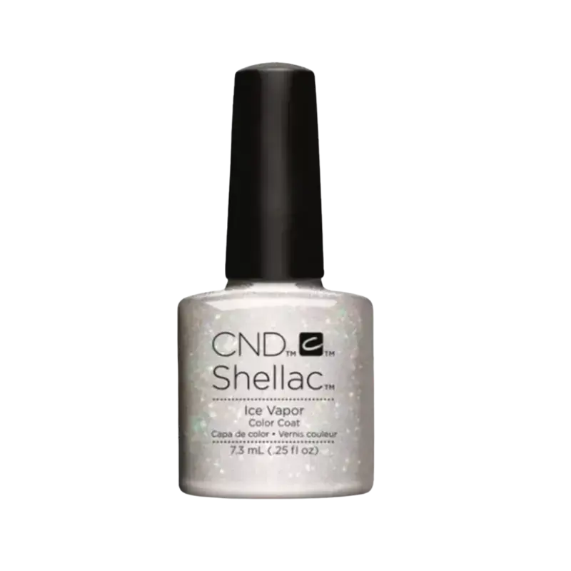 Direkt Vom Hersteller CND™ CND™ Shellac™ 7.3 mL Ice Vapor