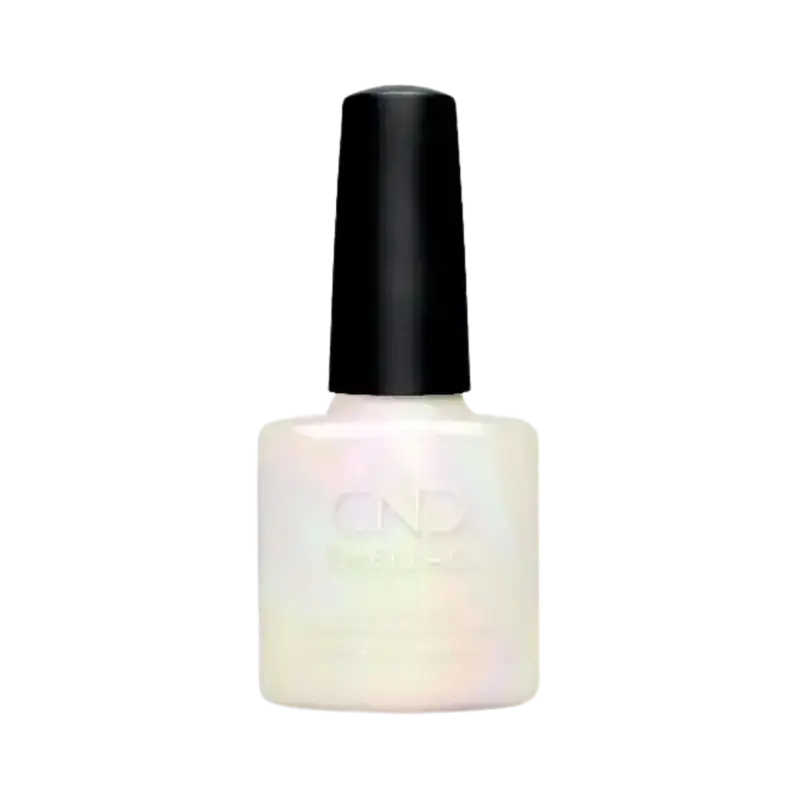 Nur Heute CND™ CND™ Shellac™ 7.3 mL Keep an Opal Mind
