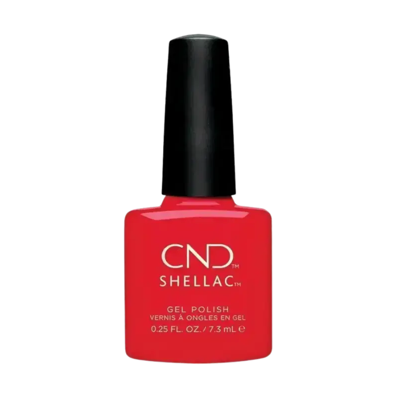 Online Kaufen CND™ CND™ Shellac™ 7.3 mL Libérte