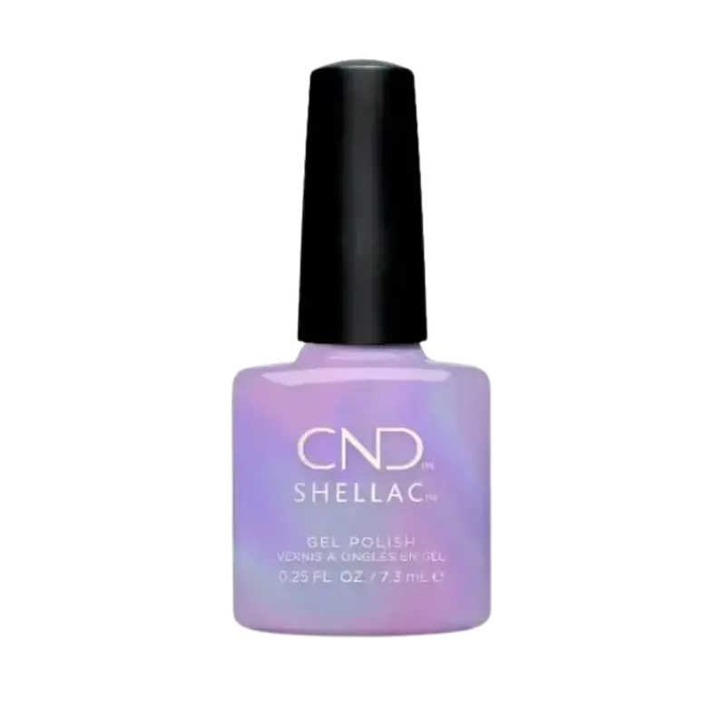 CND™ CND™ Shellac™ 7.3ml Live Love Lavender Knallerangebot