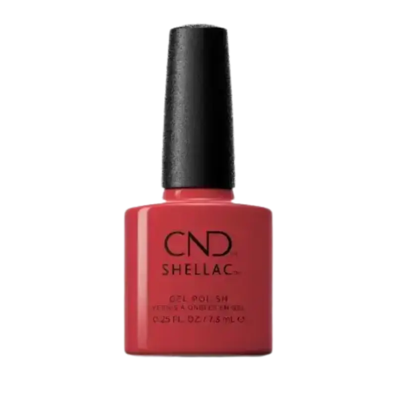 CND™ CND™ Shellac™ 7.3 ml Love Letter Preisreduziert