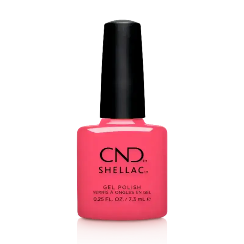 CND™ CND™ Shellac™ 7.3 mL Magenta Sky Top-Preis