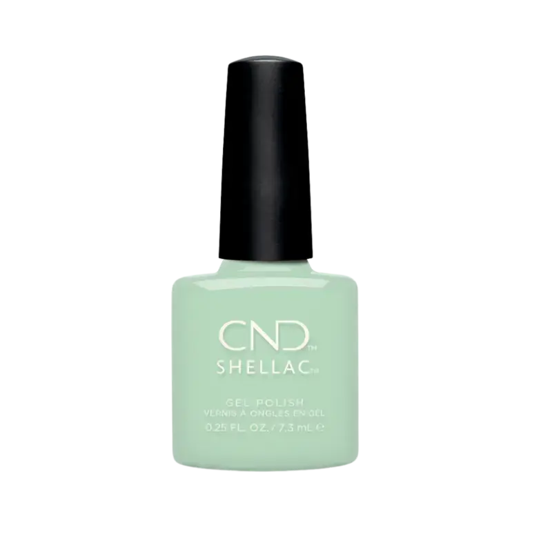 Online Kaufen CND™ CND™ Shellac™ 7.3 mL Magical Topiary
