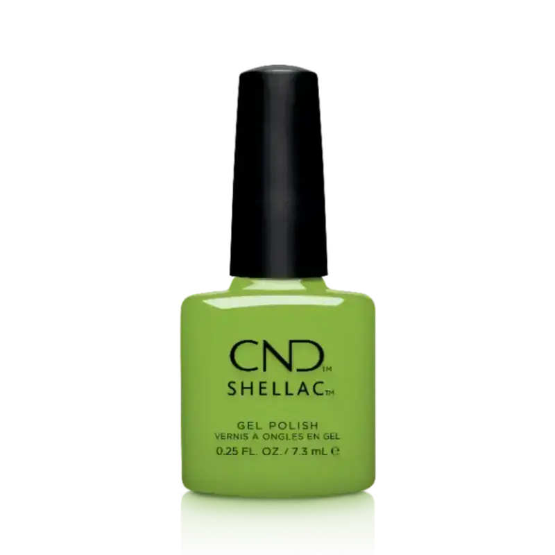 Preis Gesenkt CND™ CND™ Shellac™ 7.3 mL Meadow Glow