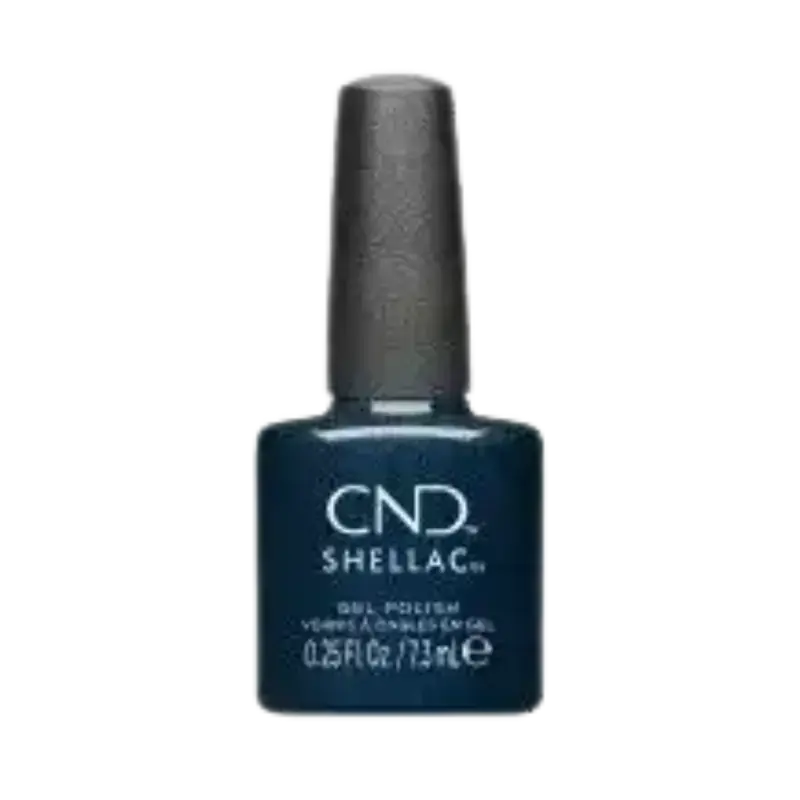 CND™ CND™ Shellac™ 7.3 mL Midnight Flight Abverkauf