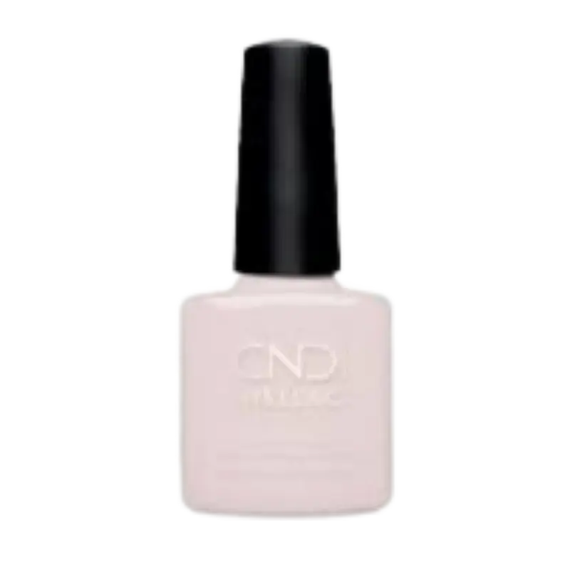 CND™ CND™ Shellac™ 7.3 mL Mover & Shaker Schneller Versand