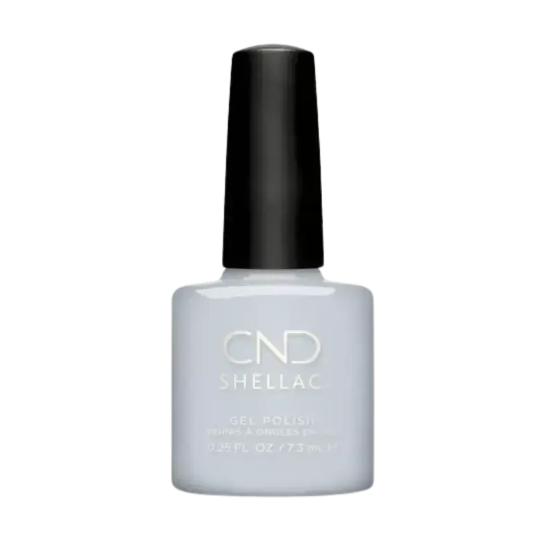 CND™ CND™ Shellac™ 7.3 mL Mystic Slate Schneller Versand