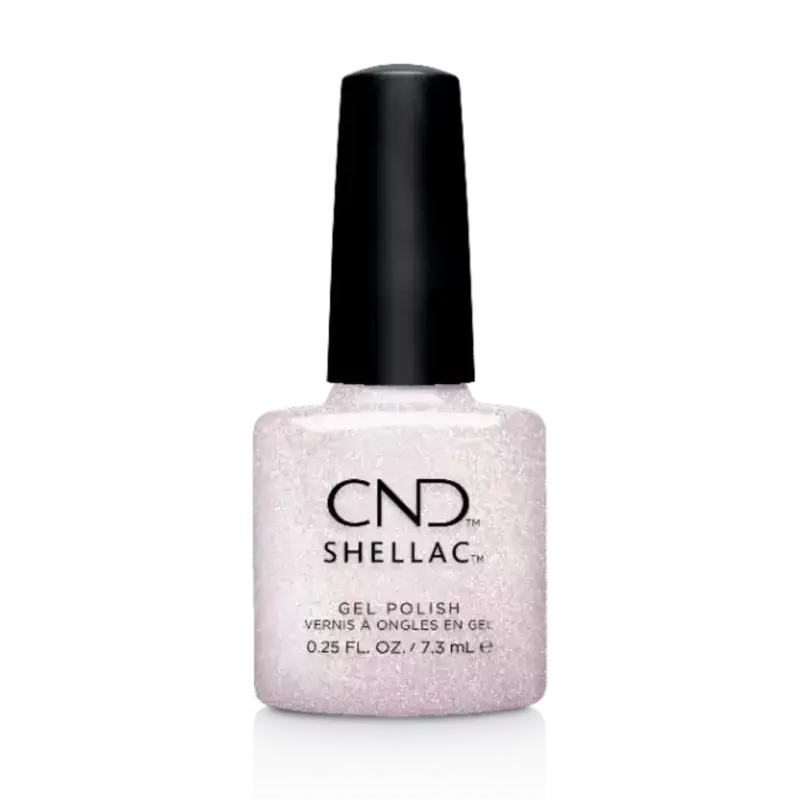 CND™ CND™ Shellac™ 7.3 mL Night Brilliance Jetzt Kaufen