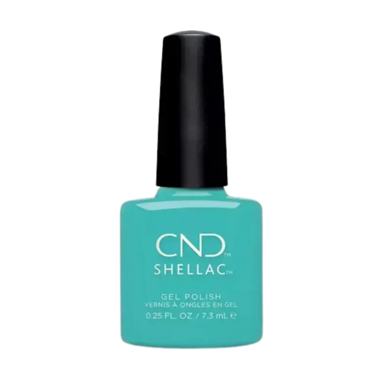 Wochenendangebot CND™ CND™ Shellac™ 7,3 mL Oceanside