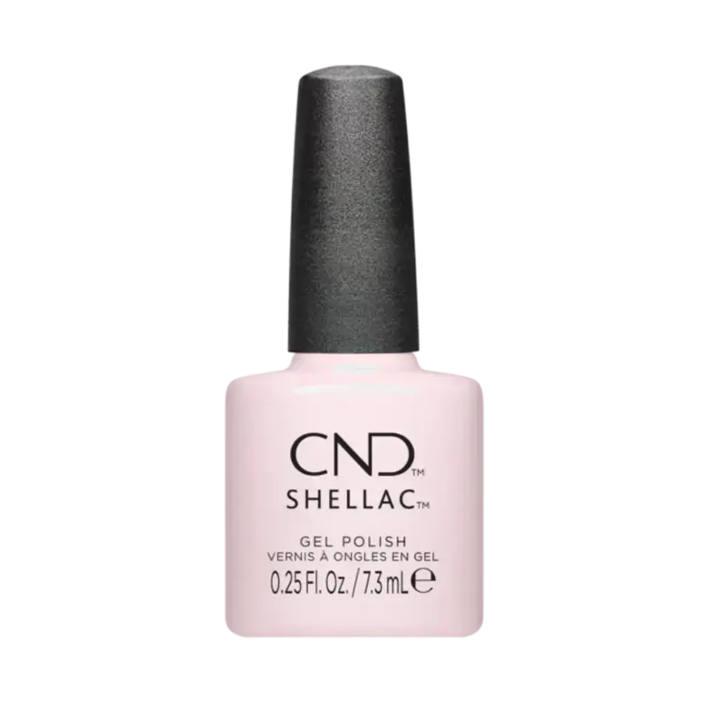 CND™ CND™ Shellac™ 7,3 mL Of the Moment Echt