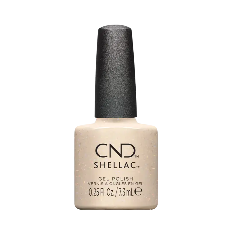 Bestseller CND™ CND™ Shellac™ 7,3 mL Off the Wall