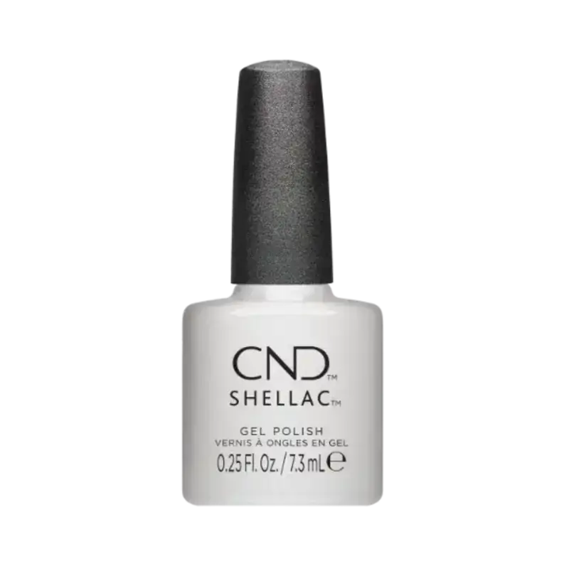 Neu Im Sortiment CND™ CND™ Shellac™ 7,3 mL Pearlwind