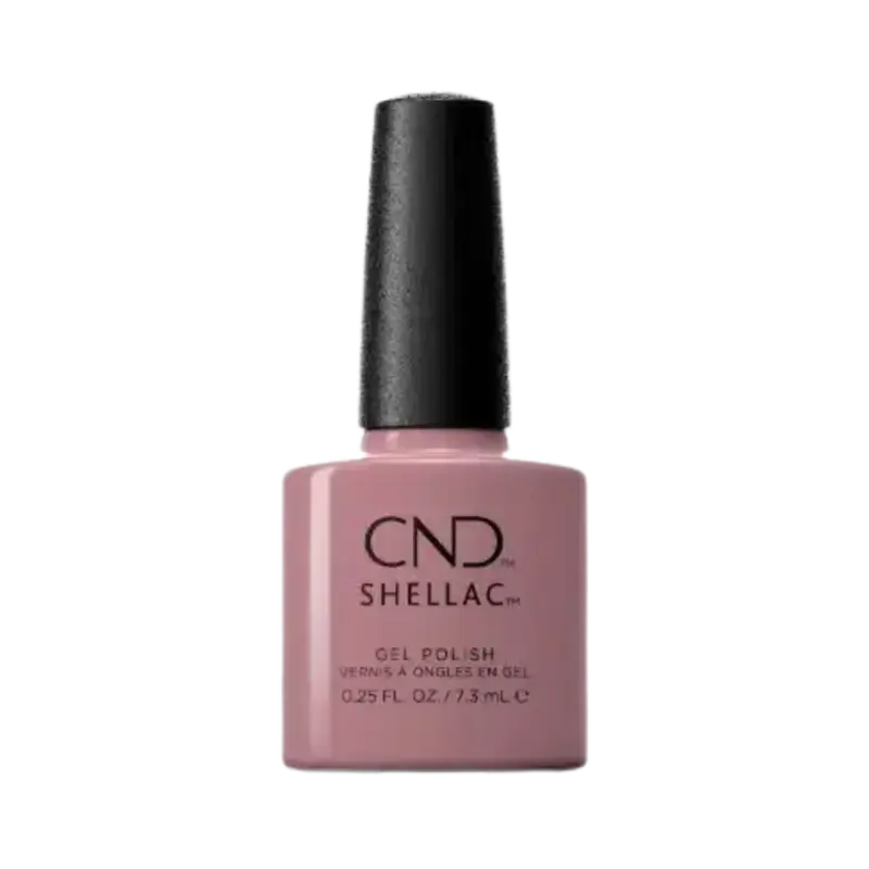 Top-Seller CND™ CND™ Shellac™ 7.3 mL Petal Party