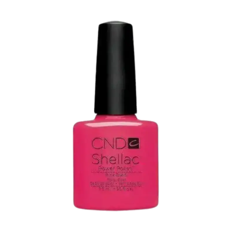 CND™ CND™ Shellac™ 7.3 mL Pink Bikini Preiswert