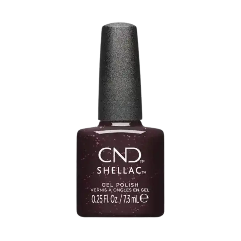 CND™ CND™ Shellac™ 7.3 mL Poison Plum Kracherpreis