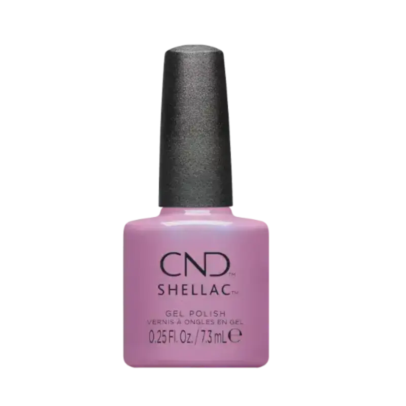 CND™ CND™ Shellac™ 7.3 mL Ro-Mani-Cize Ausverkauf