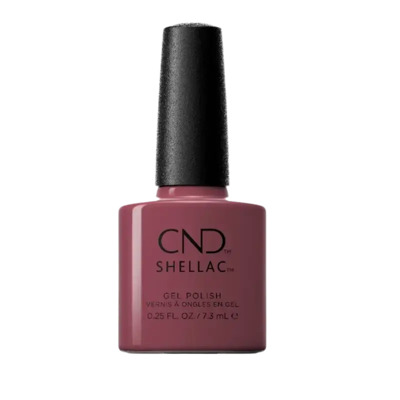 CND™ CND™ Shellac™ 7.3 mL Rosemance Direktkauf