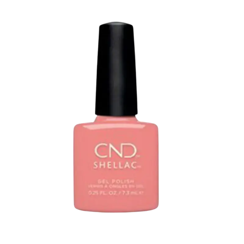 CND™ CND™ Shellac™ 7.3 mL Rule Breaker Sonderaktion