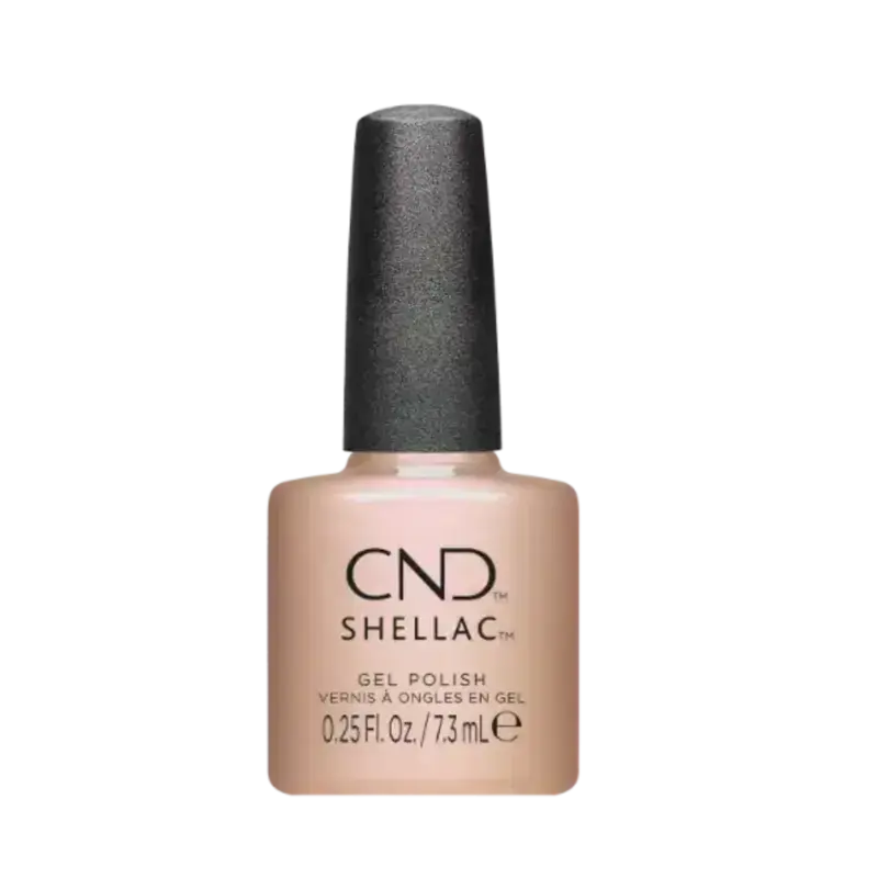 CND™ CND™ Shellac™ 7,3 mL Silk Thread Schnäppchen