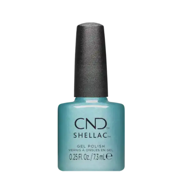 Saisonangebot CND™ CND™ Shellac™ 7,3 mL Sleeping Mask