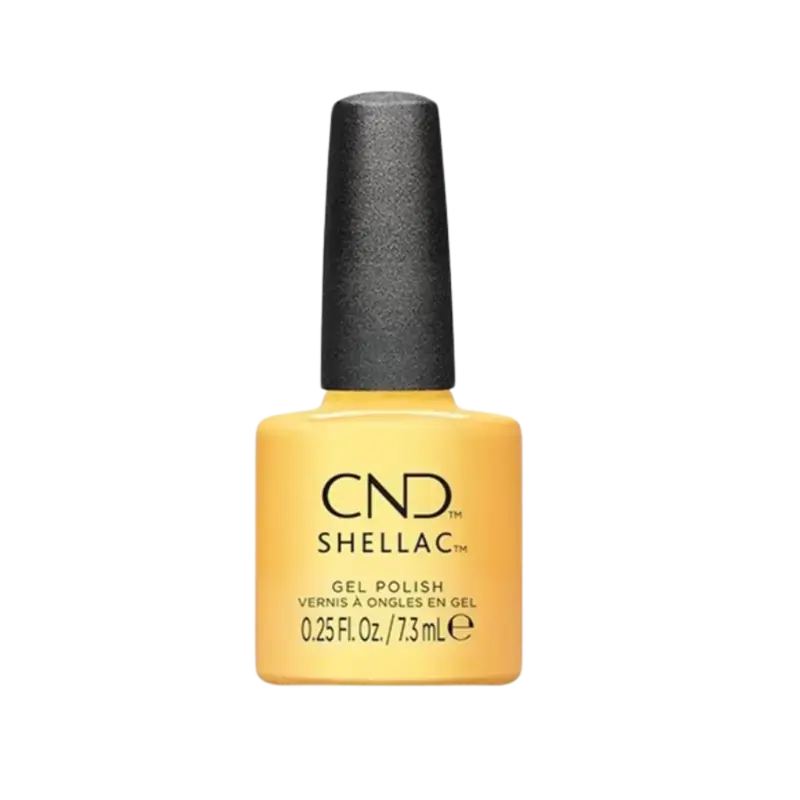 CND™ CND™ Shellac™ 7.3 mL Sundial it Up Top-Angebot