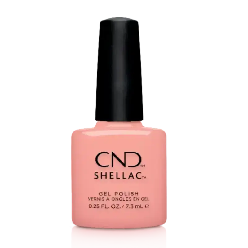 Versand Am Gleichen Tag CND™ CND™ Shellac™ 7.3 mL Sunrise Energy