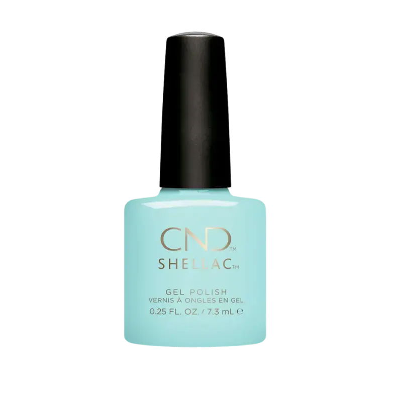 CND™ CND™ Shellac™ 7.3 mL Taffy Schnäppchen