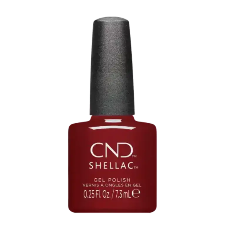 Super-Preis CND™ CND™ Shellac™ 7.3 mL Take Root