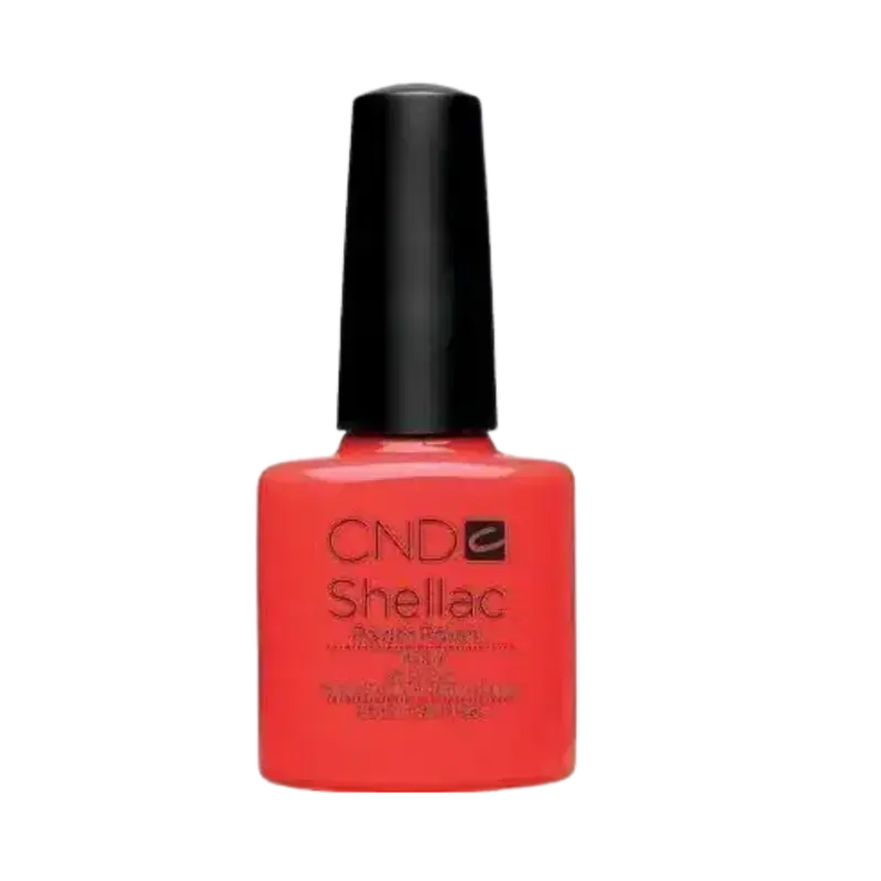 CND™ CND™ Shellac™ 7.3 mL Tropix Sale