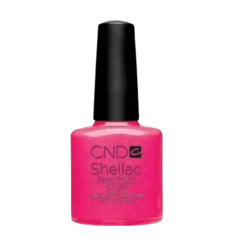 Neue Kollektion CND™ CND™ Shellac™ 7.3 mL Tutti Frutti