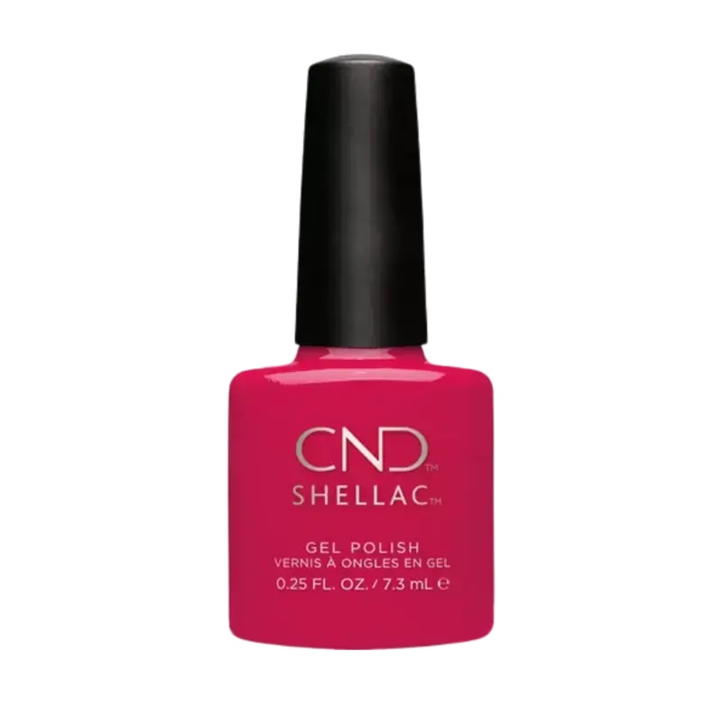 CND™ CND™ Shellac™ 7.3 mL Wildfire Knallerangebot