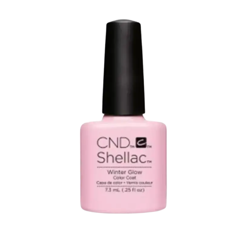 Mega-Angebot CND™ CND™ Shellac™ 7.3 mL Winter Glow