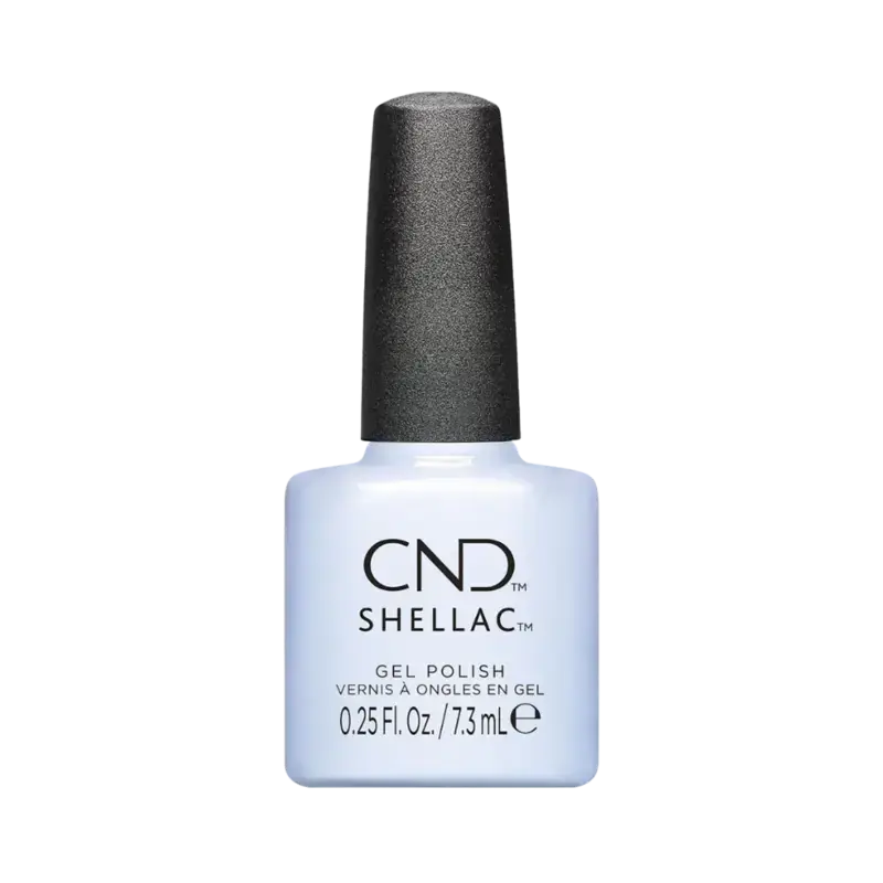 CND™ CND™ Shellac™ 7.3 mL Winter Warrior Wochenendangebot