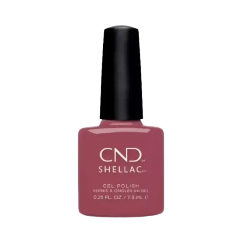 CND™ CND™ Shellac™ 7,3 mL Wooded Bliss Rabatt