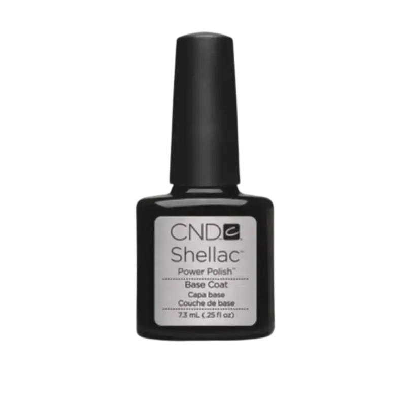 CND™ CND™ Shellac™ Base Coat 7.3 mL Direkt Vom Hersteller