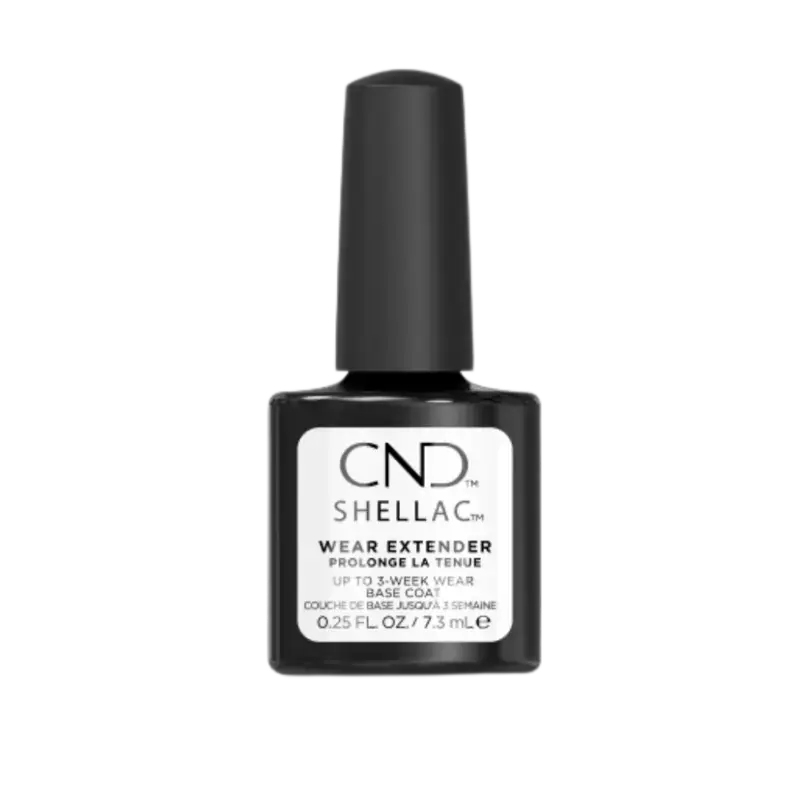 CND™ CND™ Shellac™ Wear Extender Base Coat 7.3 mL Preiswert