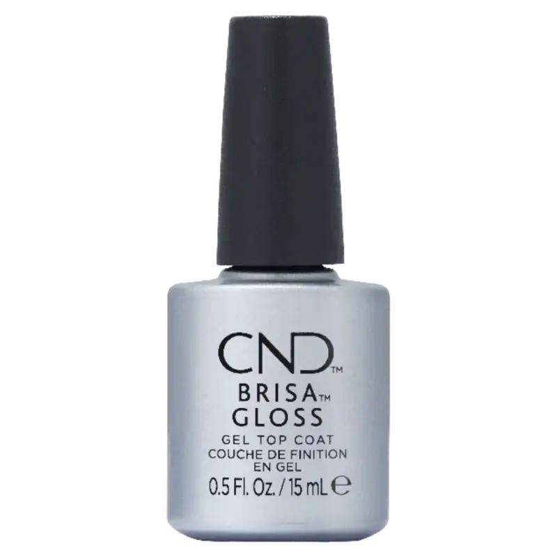 Geprüft CND™ CND™ Brisa™ Gloss 15ml