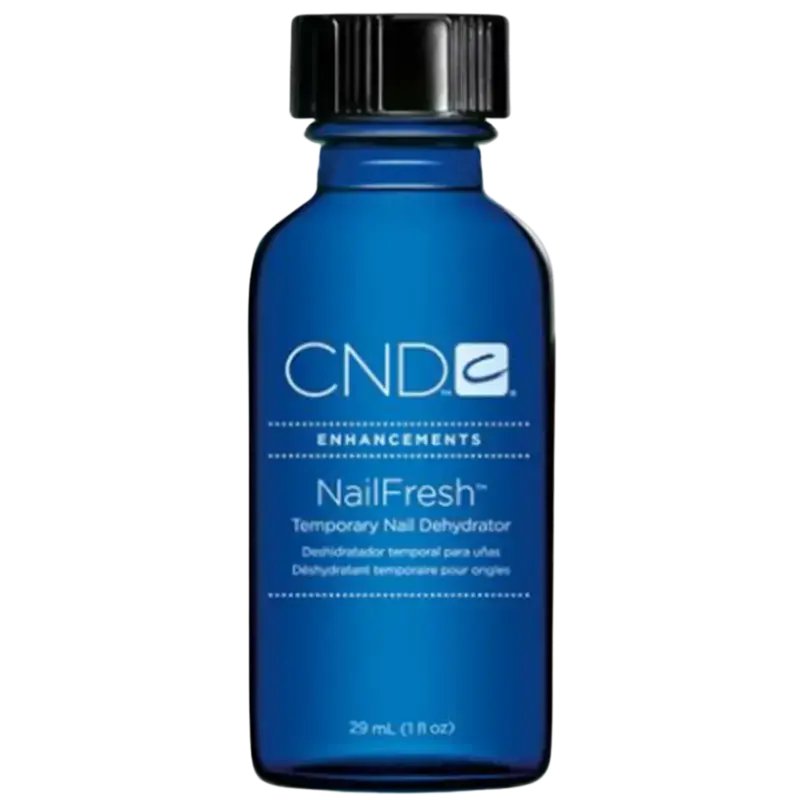Markenware CND™ CND™ NailFresh™ 29 mL