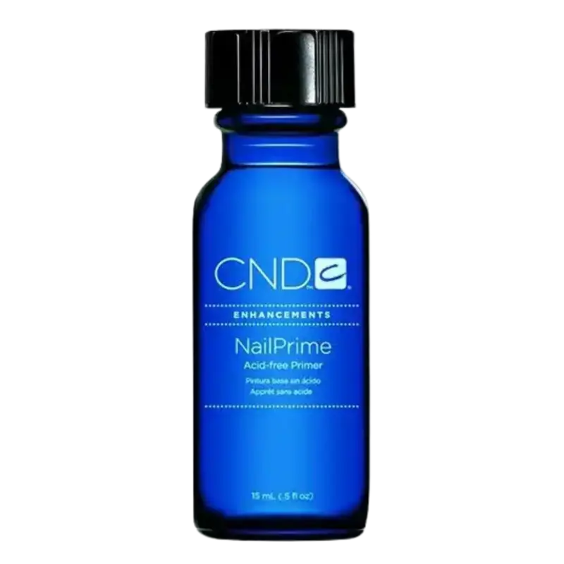 CND™ CND™ NailPrime™ 15 mL Saisonangebot