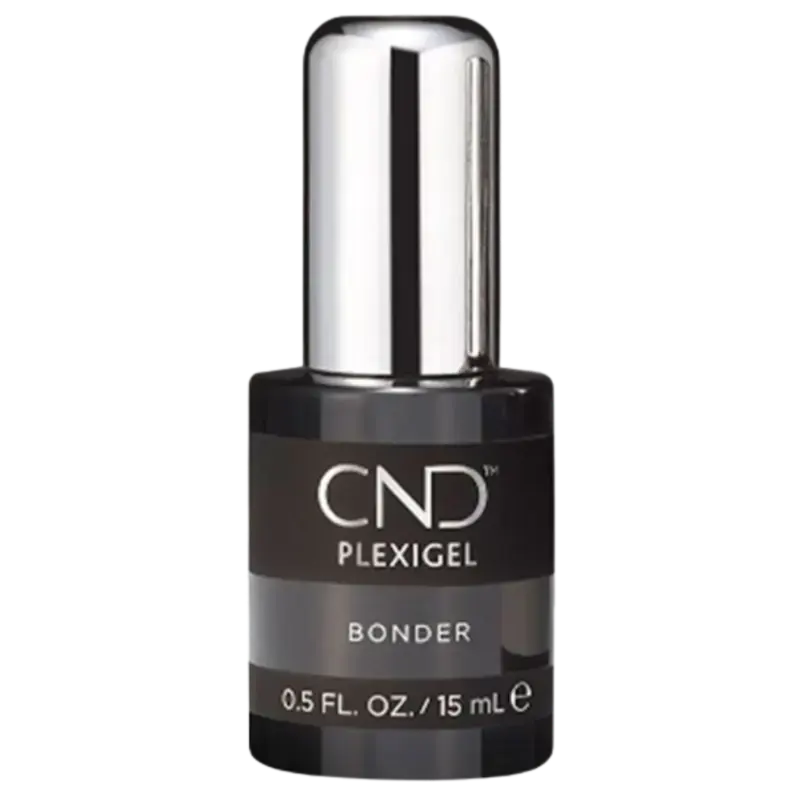 Expressversand CND™ CND™ Plexigel™ Bonder 15 mL