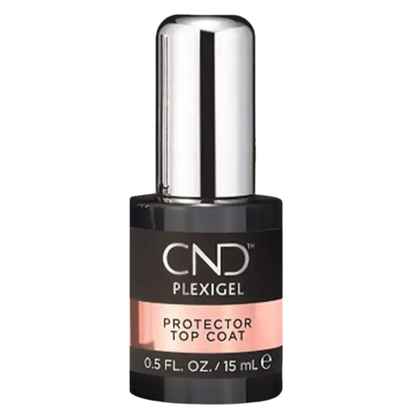 Preiswert CND™ CND™ Plexigel™ Top Coat 15 mL