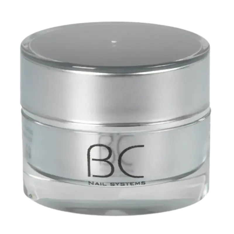 Preiswert BC Nail Systems BC Nails Base Gel 5ml
