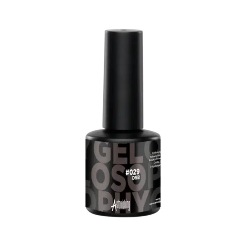 Astonishing Gelosophy 7ml 029 DSB Neue Ware