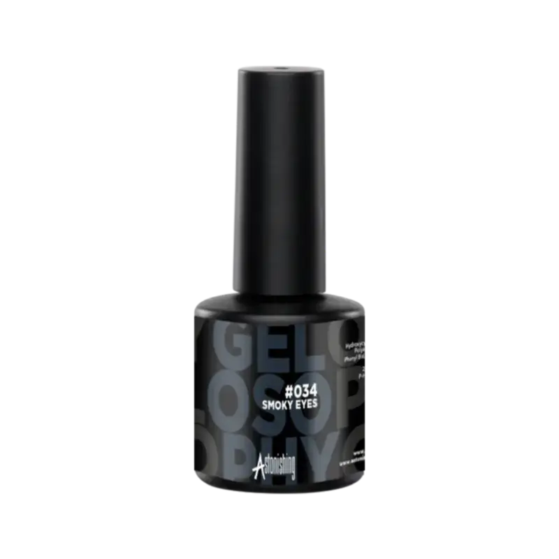 Direktkauf Astonishing Gelosophy 7ml 034 Smoky Eyes
