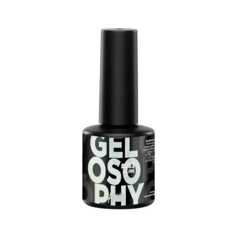 Rabatt Astonishing Gelosophy 7ml 083 Blink