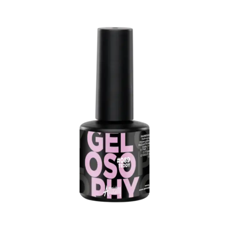 Mega-Angebot Astonishing Gelosophy 7ml 089 Teddy