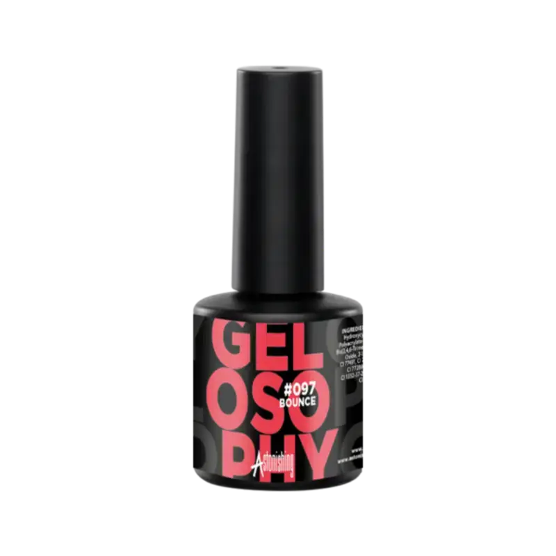 Jetzt Bestellen Astonishing Gelosophy 7ml 097 Bounce