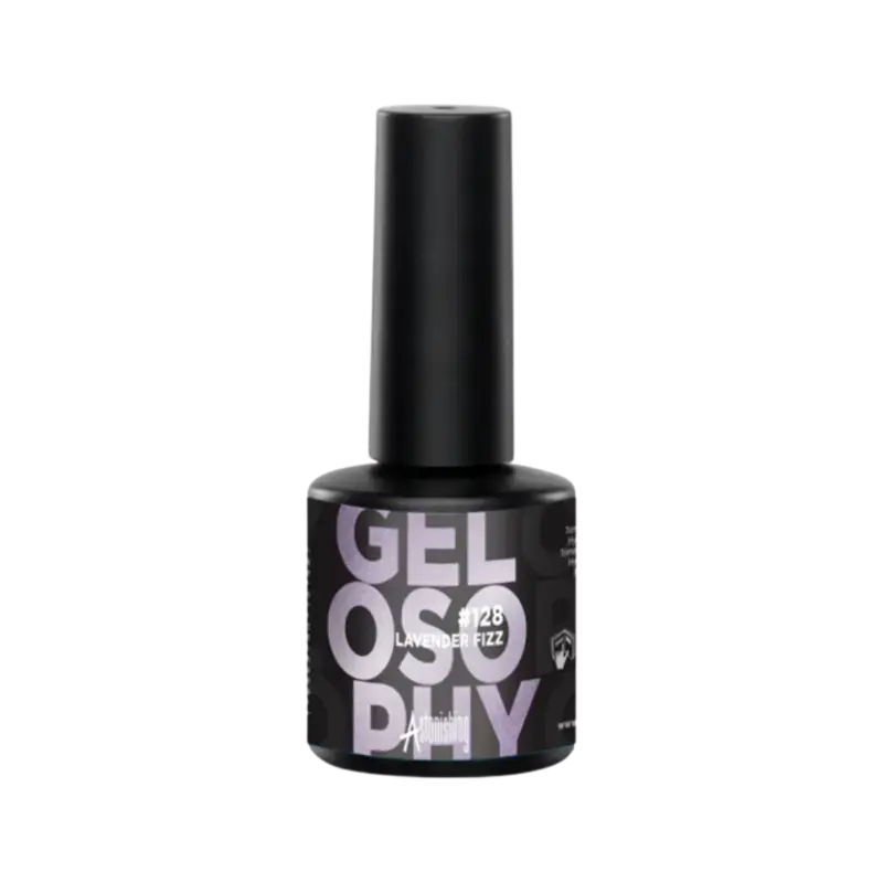 Top-Angebot Astonishing Gelosophy 7ml 128 Lavender Fizz