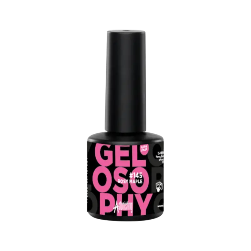 Direktkauf Astonishing Gelosophy 7ml 145 Rosy Maple