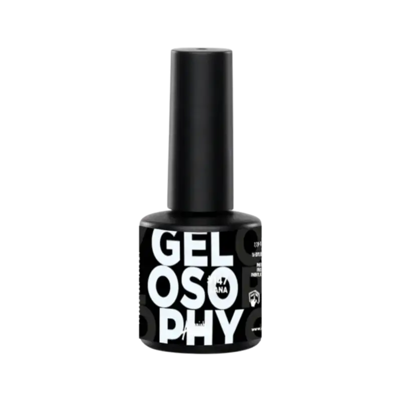 Top-Preis Astonishing Gelosophy 7ml 147 Lana
